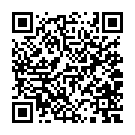 QR code for 926XH