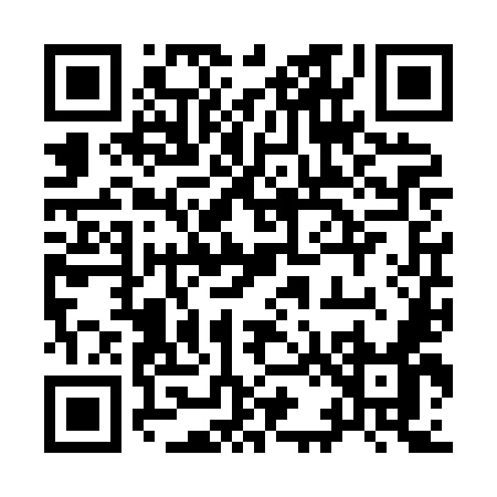 QR code for 926XM