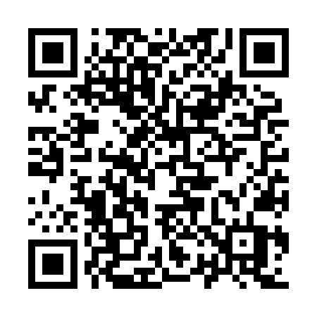 QR code for 926XNT