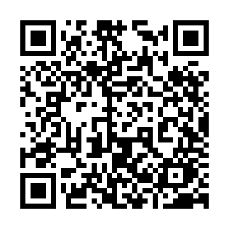 QR code for 926XOO