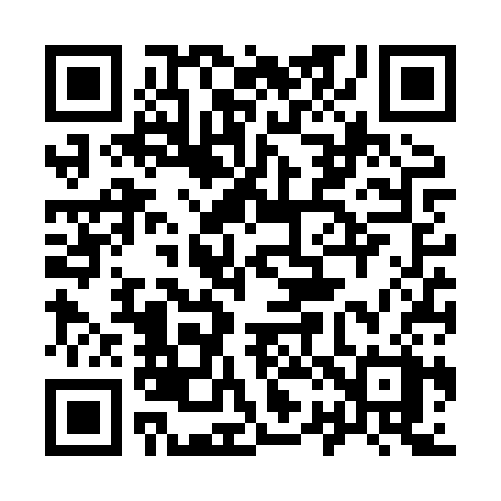 QR code for 926XSX
