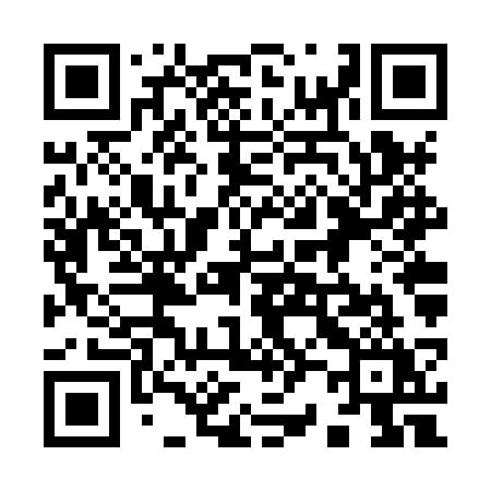 QR code for 926XSY