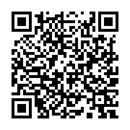 QR code for 926Y