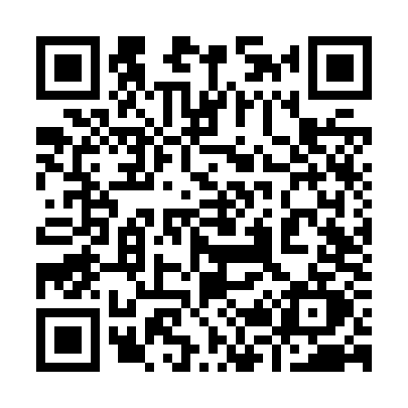 QR code for 926Z