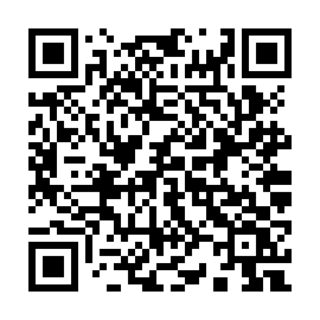 QR code for 926ZFV