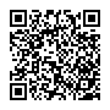 QR code for 926ZI