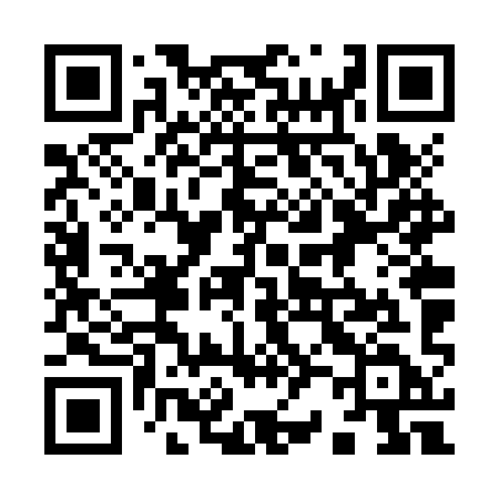 QR code for 926ZYD