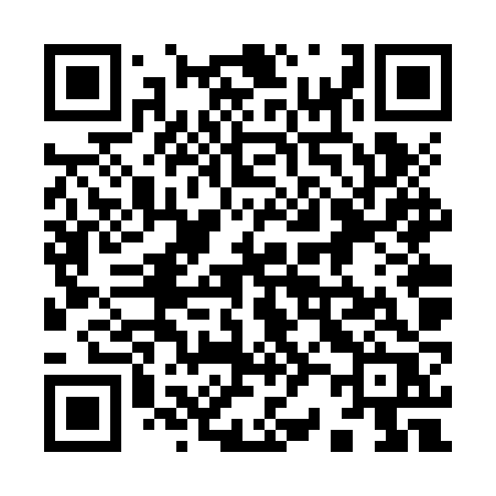 QR code for 926ZZR