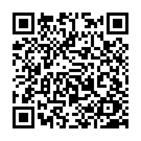 QR code for 927A