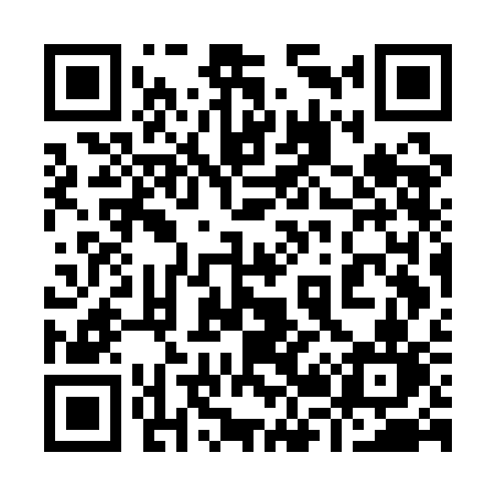QR code for 927ACN