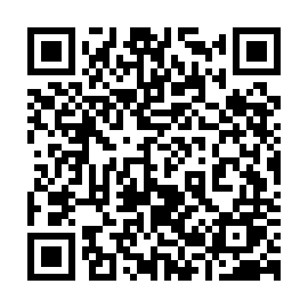 QR code for 927ANU