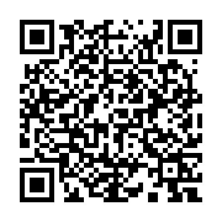 QR code for 927B