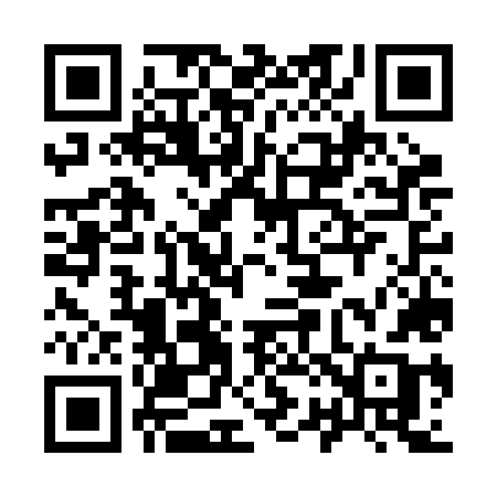 QR code for 927BLB