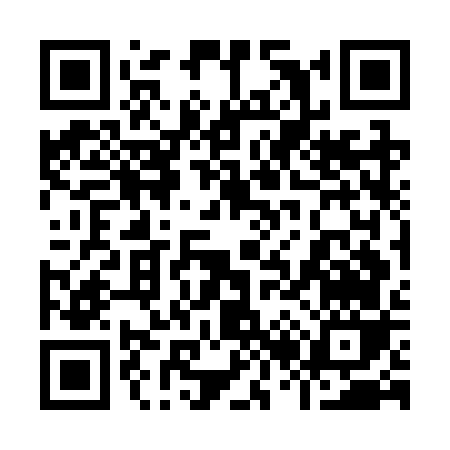 QR code for 927BV