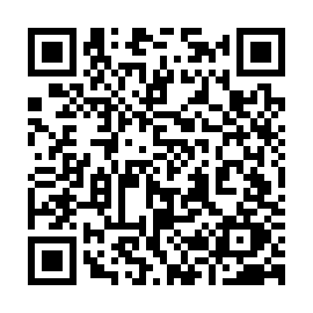 QR code for 927C