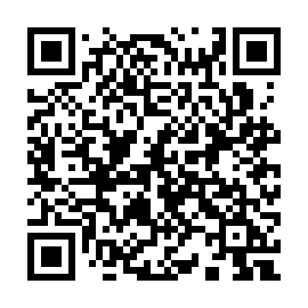 QR code for 927CFE