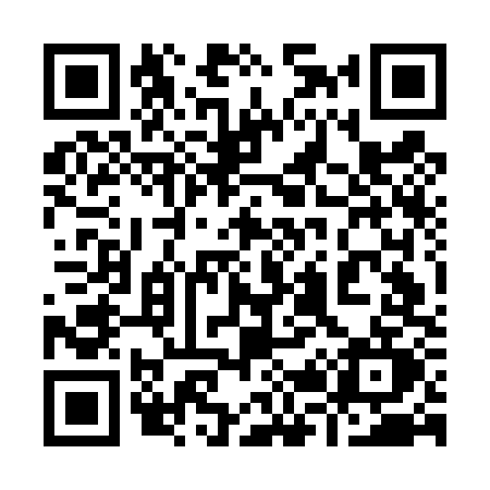 QR code for 927D