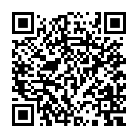 QR code for 927DY