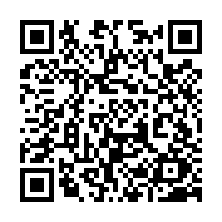 QR code for 927E