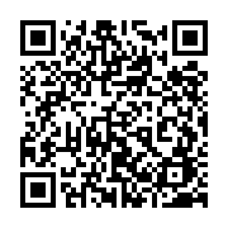 QR code for 927EGB