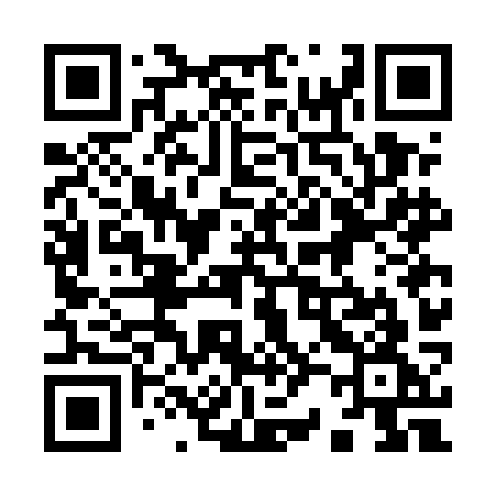 QR code for 927EKG
