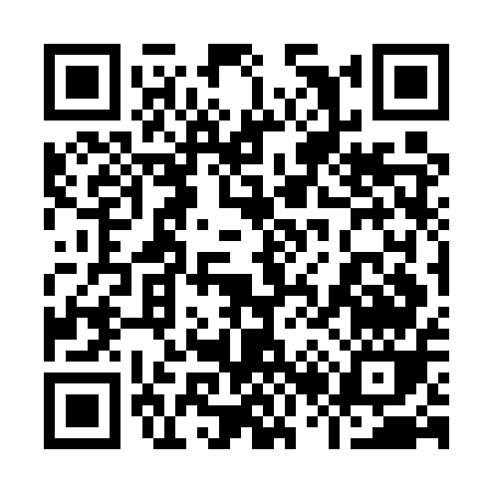 QR code for 927EU