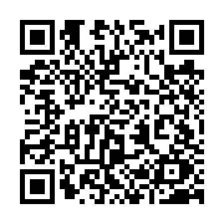QR code for 927F