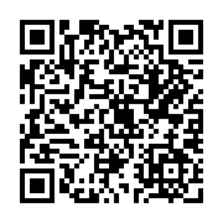 QR code for 927FI