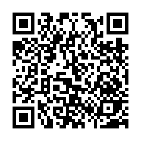 QR code for 927FJ