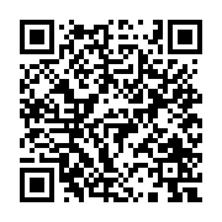 QR code for 927FP