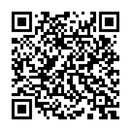 QR code for 927FPD