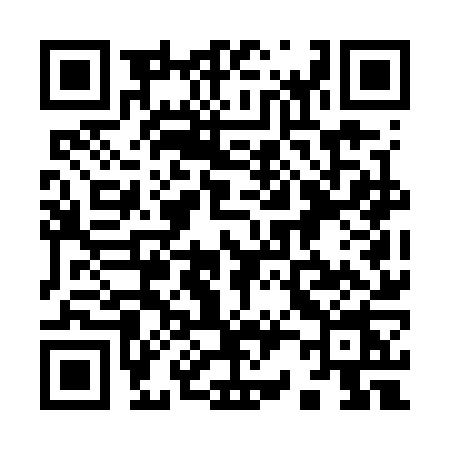 QR code for 927G