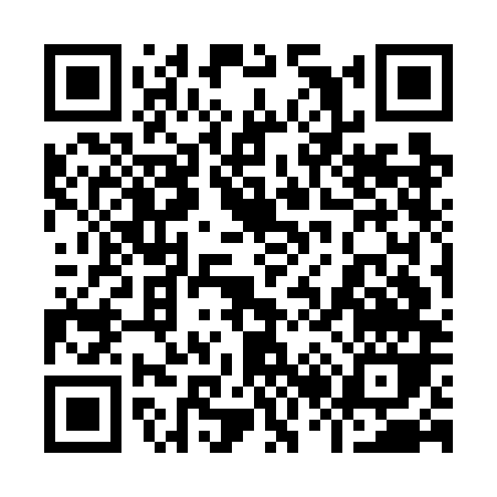 QR code for 927GM