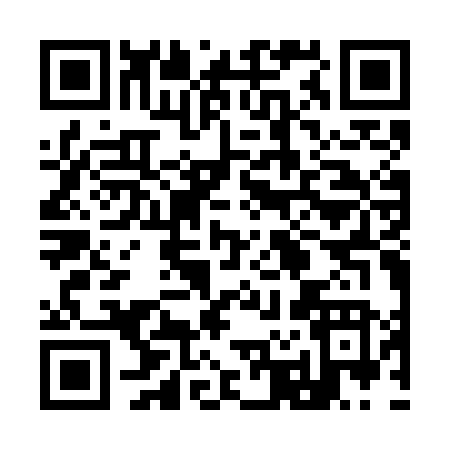 QR code for 927GN