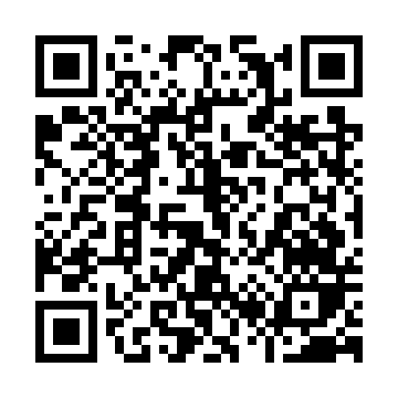 QR code for 927GT