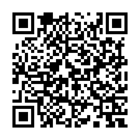 QR code for 927H