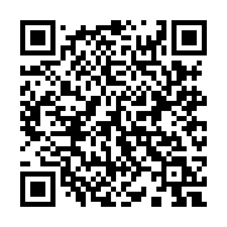QR code for 927HCL