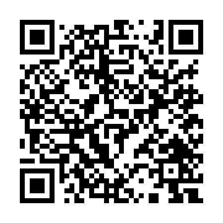 QR code for 927HD