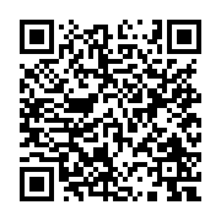 QR code for 927HR