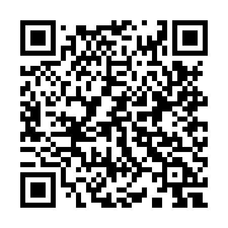 QR code for 927HUD