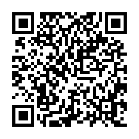 QR code for 927I