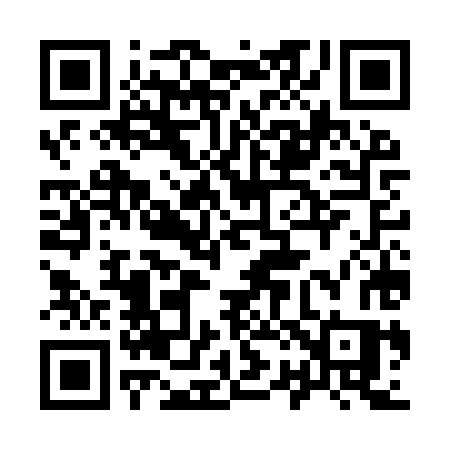 QR code for 927IXS