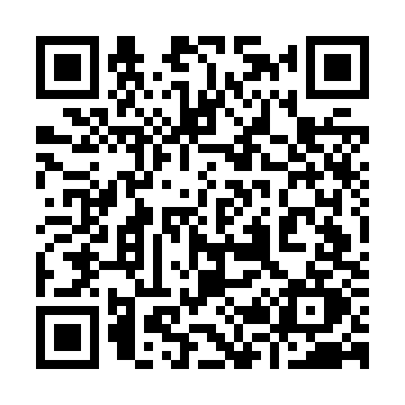 QR code for 927J
