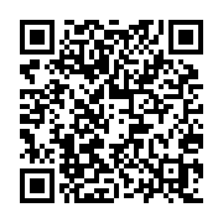 QR code for 927JEI