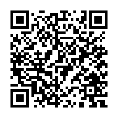 QR code for 927JF