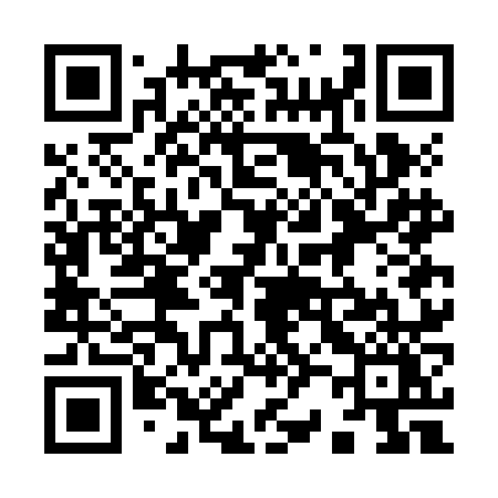 QR code for 927JNY