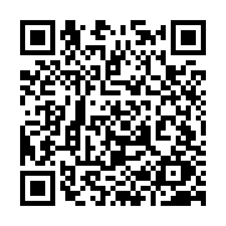 QR code for 927K