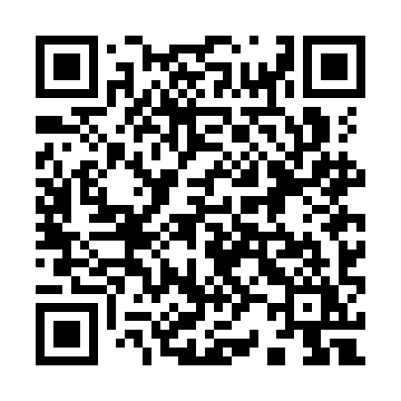 QR code for 927KIY