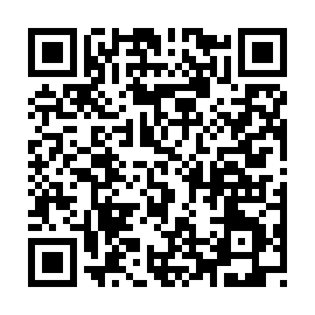 QR code for 927KJ