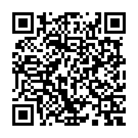 QR code for 927L